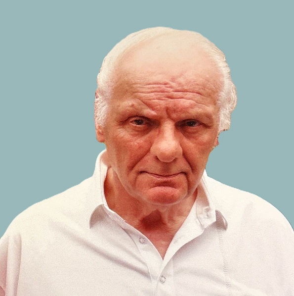 Robert Appelen
